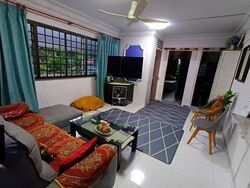 Blk 104 Potong Pasir Avenue 1 (Toa Payoh), HDB 3 Rooms #592507701
